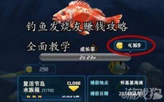  钓鱼发烧友装备强化表,全能战适合抽鲢鳙吗？