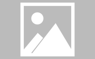  暗黑3装备介绍攻略,暗黑3野蛮人必备五个武器？
