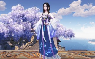  天涯明月刀紫装怎么获得,武林外传40级枪武器紫电枪是怎么得到的?有没有其他职业的同等级的？