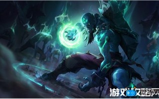  流浪法师出装备怎么样,流浪骑士前期最强装备？
