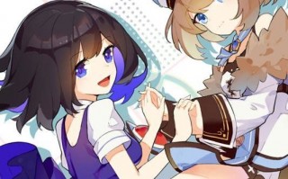  崩坏学园2装备合成攻略,崩坏学园2装备怎么获得，哪些装备好？