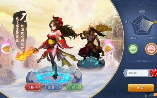  傲世九重天游戏装备怎么获得,傲世九重天孤独行剑法口诀？