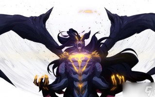  dnf复仇者土豪装备选择,dnf复仇者武器装备搭配2021？