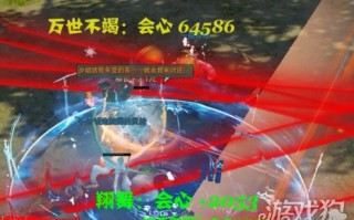  剑网3大战装备是什么属性,青辉和飞刃是哪两个装备？
