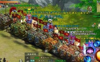  征途什么装备厉害,原始征途怎么做装备划算？