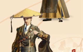  剑网3少林装备没人要,剑网3少林80级的橙武怎么做？