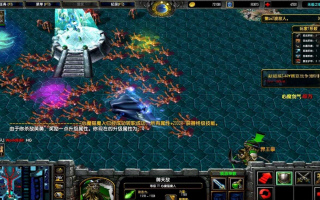  魔兽争霸新超越极限武器装备怎么获得,魔兽什么武器速度最快？