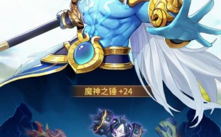  ,零纪元怎么升级快？