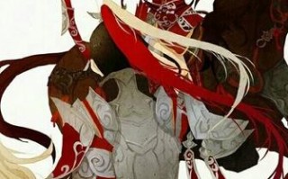  五毒pvp手法,剑网三五毒玩毒奶还是毒经？