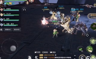  天谕装备前缀能继承吗知乎,天谕手游绝世装备重铸技巧？